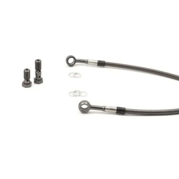DURITE DE FREIN ARRIERE POUR YZF750R 1993-98 ET TRX850 1996-00