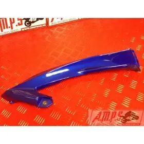 Carrosserie R6 06 07 - copie 2