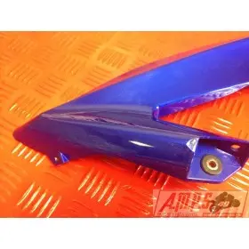 Carrosserie R6 06 07 - copie 2