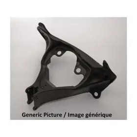Support de carénage BIHR Suzuki GSX-R1000