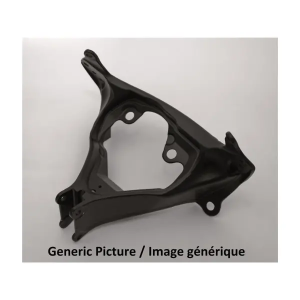Support de carénage BIHR Suzuki GSX-R1000
