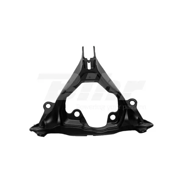 Support de carénage BIHR Suzuki GSX-R750