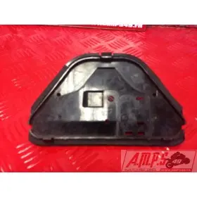 Carrosserie R6 06 07 - copie 22