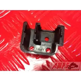 Carrosserie R6 06 07 - copie 23