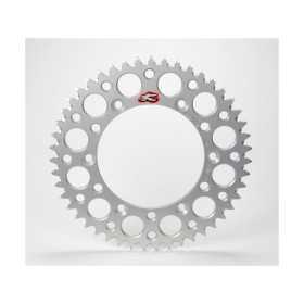 Couronne RENTHAL Ultralight™ 53 