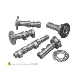 ACT ECH ST2 RM-Z450