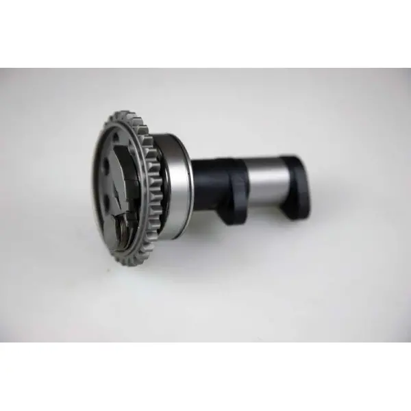 Arbre à cames échappement HOT CAMS - Niveau 2 Yamaha WR250F/YZ250F