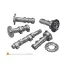 Arbre à cames HOT CAMS - Niveau 1 Yamaha