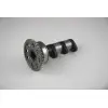 Arbre à cames échappement HOT CAMS - Niveau 1 KTM XC-F/SX-F250