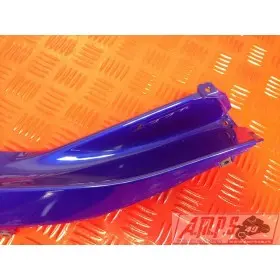 Carrosserie R6 06 07 - copie 5