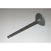 Soupape d'admission VESRAH acier - Kawasaki GPZ1100ZX