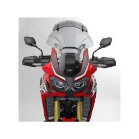 Bulle MRA Variotouring VTM avec spoiler - Honda Africa Twin