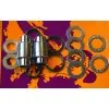 KIT REPARATION DE BRAS OSCILLANTS POUR HONDA CR125R 2002-07