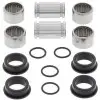 Kit réparation de bras oscillant ALL BALLS KTM/Husqvarna