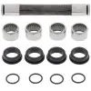 Kit réparation de bras oscillant ALL BALLS KTM 50 Pro Senior/SXRLC