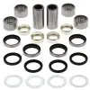 Kit réparation de bras oscillant ALL BALLS Husaberg