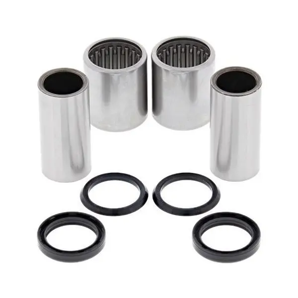 Kit réparation de bras oscillant ALL BALLS Honda CRF230L
