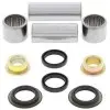Kit réparation de bras oscillant ALL BALLS Honda CR80R