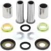 Kit réparation de bras oscillant ALL BALLS Suzuki RM80/Gas Gas EC200