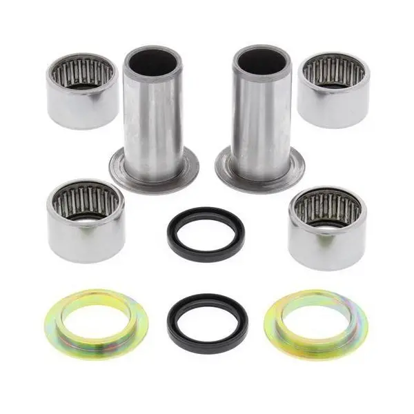 Kit réparation de bras oscillant ALL BALLS Husqvarna