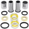 Kit réparation de bras oscillant ALL BALLS Kawasaki RM125/250