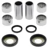 Kit réparation de bras oscillant ALL BALLS Honda XR650R