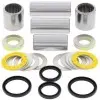 Kit réparation de bras oscillant ALL BALLS Honda HM