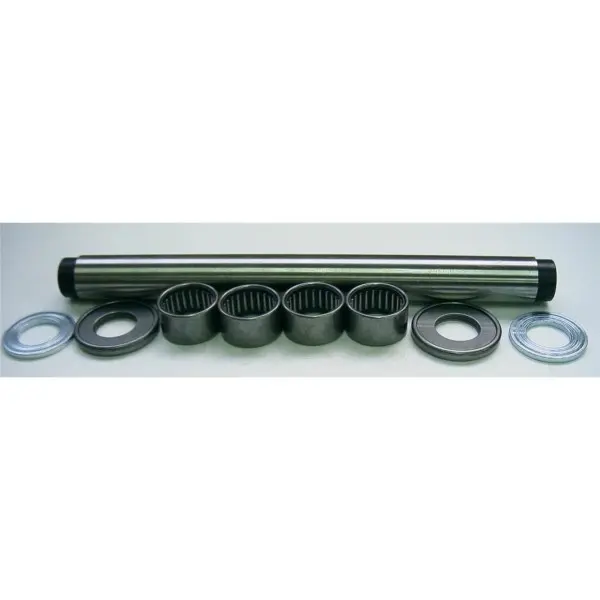 Kit réparation de bras oscillant TOURMAX Kawasaki Z900/Z1 900