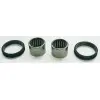 Kit réparation de bras oscillant TOURMAX Yamaha SR500/XT500