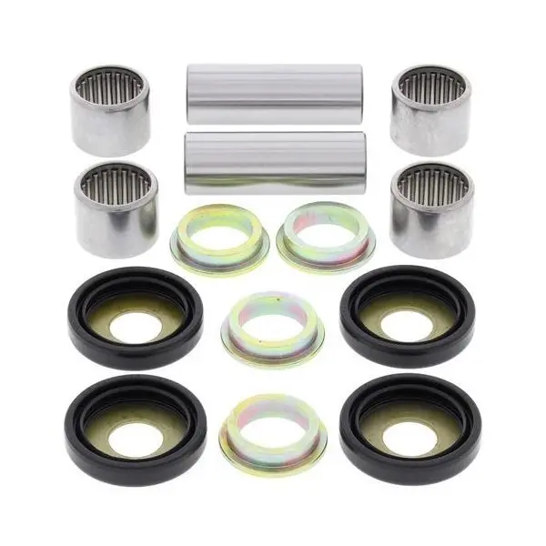 Kit réparation de bras