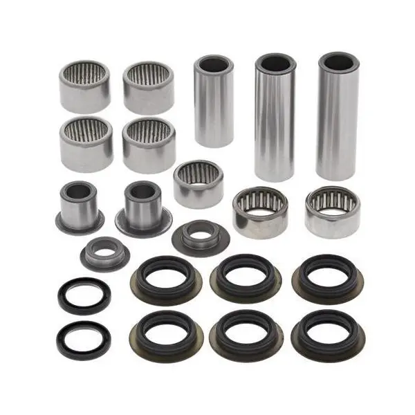 Kit réparation de biellettes ALL BALLS Kawasaki KX65