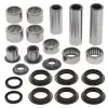 Kit réparation de biellettes ALL BALLS Kawasaki KX65