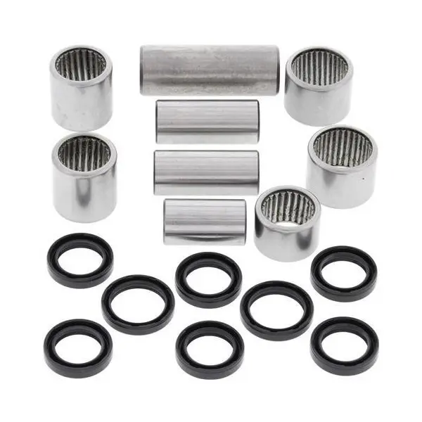 Kit réparation de biellettes ALL BALLS Honda XR400R
