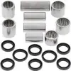 Kit réparation de biellettes ALL BALLS Honda XR400R