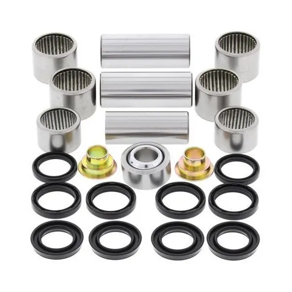 Kit réparation de biellettes ALL BALLS Husqvarna