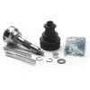 Noix de cardan EPI avant extérieur Can-Am 400/500/650/800/1000CC