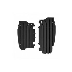 Cache radiateur POLISPORT couleur