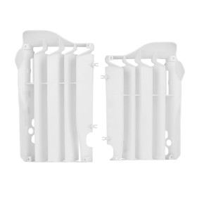 Cache radiateur POLISPORT couleur