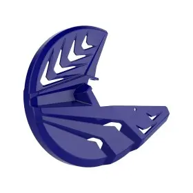 Protège disque avant POLISPORT 