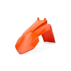 Garde-boue avant POLISPORT couleur