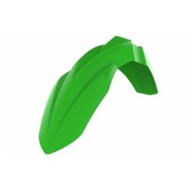 Garde-boue avant POLISPORT couleur
