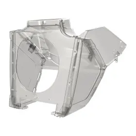 Boîte à air POLISPORT 