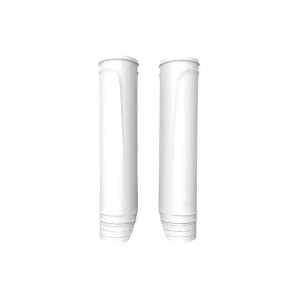 Protections de fourche POLISPORT