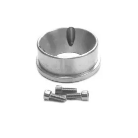 Adaptateurs de filtre WSM 