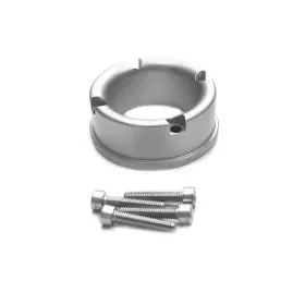 Adaptateurs de filtre WSM 