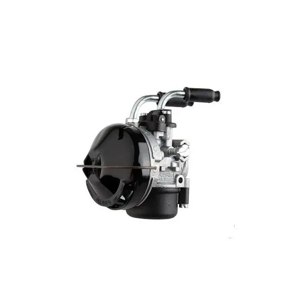 Carburateur DELL ORTO SHA 15/15 - avec starter à câble