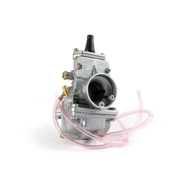 Carburateur MIKUNI TM Ø24mm -