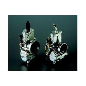 Carburateur MIKUNI TMX Ø38mm