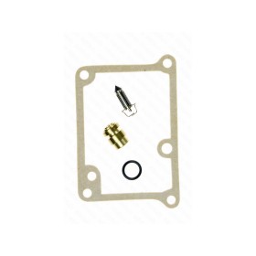 Kit réparation de carburateur TOURMAX Yamaha RD350LC/YPVS