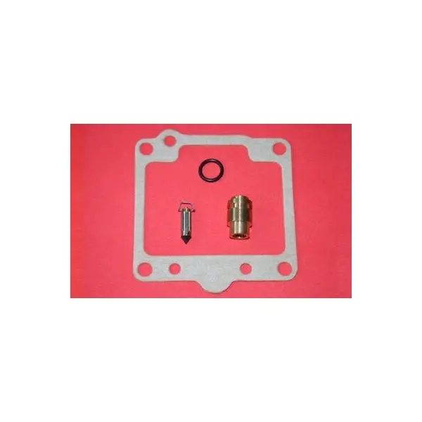 Kit réparation de carburateur TOURMAX Yamaha XS650/1100